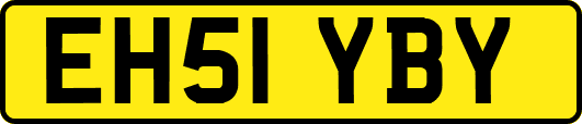 EH51YBY