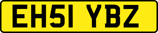 EH51YBZ