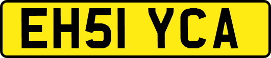 EH51YCA
