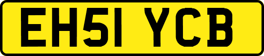 EH51YCB