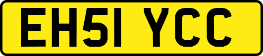 EH51YCC