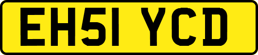 EH51YCD
