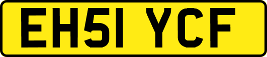 EH51YCF