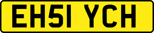 EH51YCH