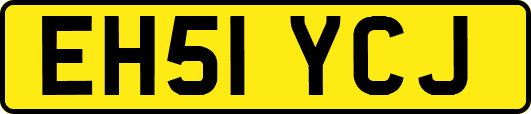 EH51YCJ