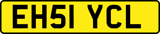 EH51YCL