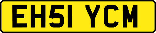 EH51YCM