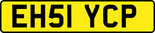 EH51YCP