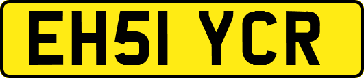 EH51YCR