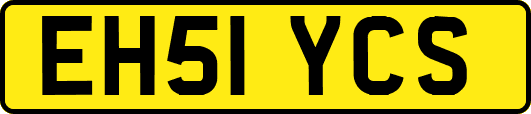 EH51YCS