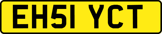 EH51YCT
