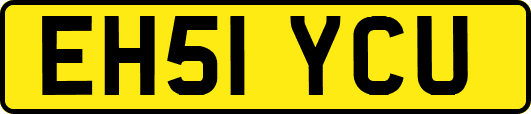 EH51YCU