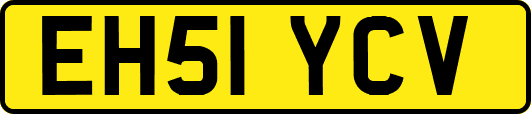 EH51YCV