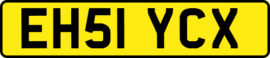 EH51YCX