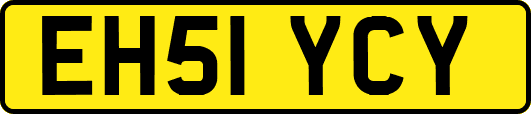 EH51YCY