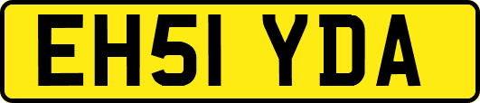 EH51YDA