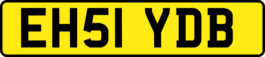 EH51YDB