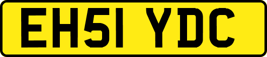 EH51YDC