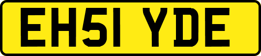 EH51YDE