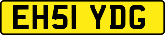 EH51YDG