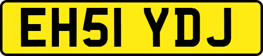 EH51YDJ