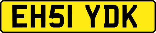EH51YDK