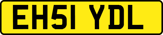 EH51YDL