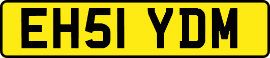 EH51YDM