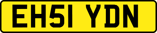 EH51YDN