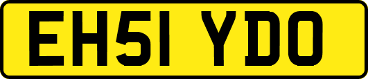 EH51YDO