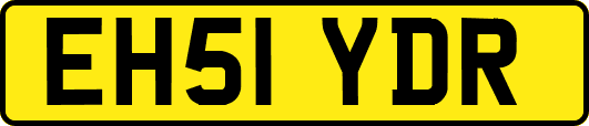 EH51YDR