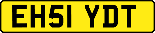 EH51YDT