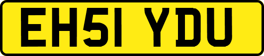 EH51YDU