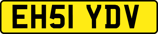 EH51YDV