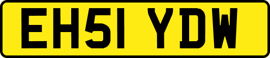 EH51YDW