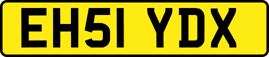 EH51YDX
