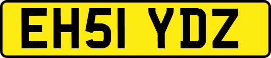 EH51YDZ