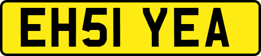 EH51YEA