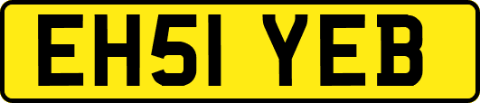 EH51YEB