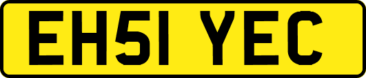 EH51YEC