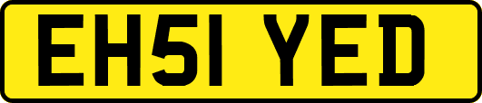 EH51YED