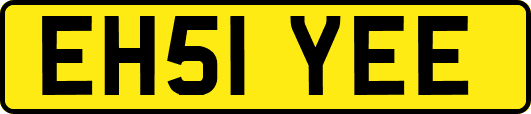 EH51YEE