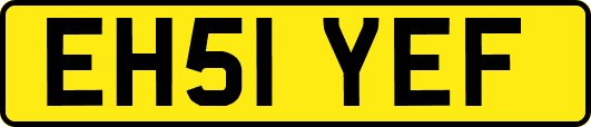 EH51YEF