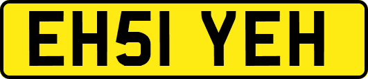 EH51YEH