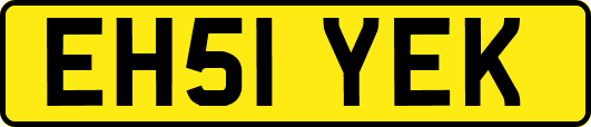 EH51YEK
