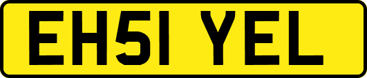 EH51YEL