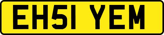 EH51YEM