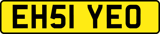 EH51YEO