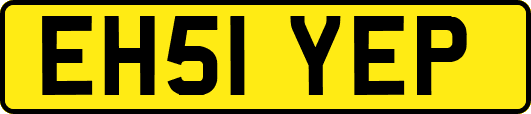 EH51YEP