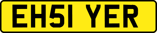 EH51YER
